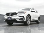 2021 RDX Thumbnail 31