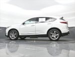 2021 RDX Thumbnail 32