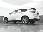 2021 RDX Thumbnail 33