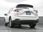 2021 RDX Thumbnail 34