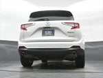 2021 RDX Thumbnail 35