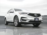 2021 RDX Thumbnail 37