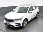2021 RDX Thumbnail 38