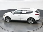 2021 RDX Thumbnail 39