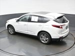2021 RDX Thumbnail 40