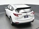 2021 RDX Thumbnail 41