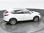 2021 RDX Thumbnail 43