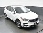 2021 RDX Thumbnail 44