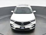 2021 RDX Thumbnail 45