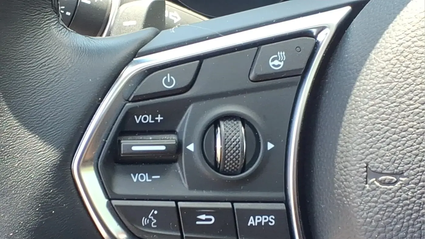 2023 Acura RDX SH-AWD w/Advance