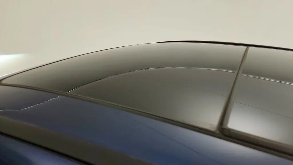 2025 Acura RDX SH-AWD w/Advance