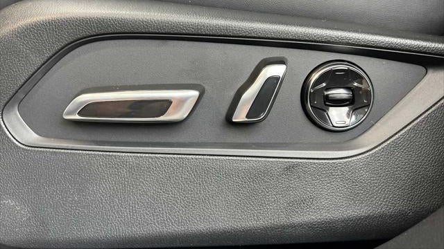 2026 Acura RDX SH-AWD w/Advance