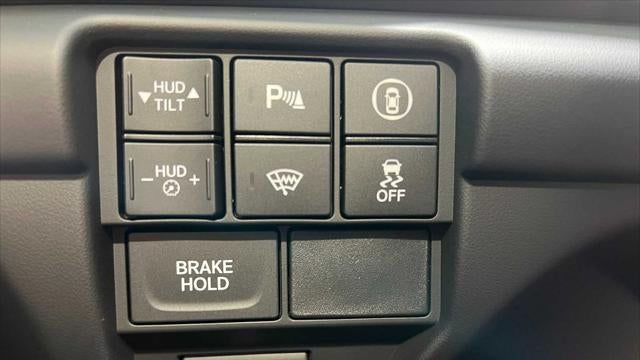 2026 Acura RDX SH-AWD w/Advance