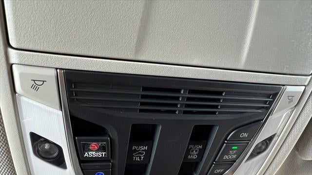 2026 Acura RDX SH-AWD w/Advance