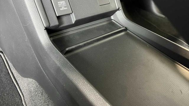 2026 Acura RDX SH-AWD w/Advance