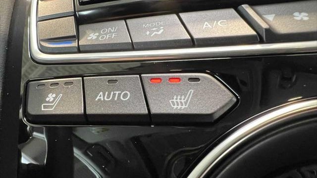 2026 Acura RDX SH-AWD w/Advance