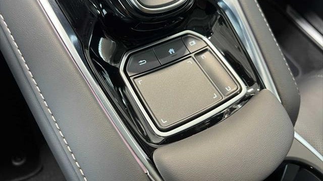 2026 Acura RDX SH-AWD w/Advance