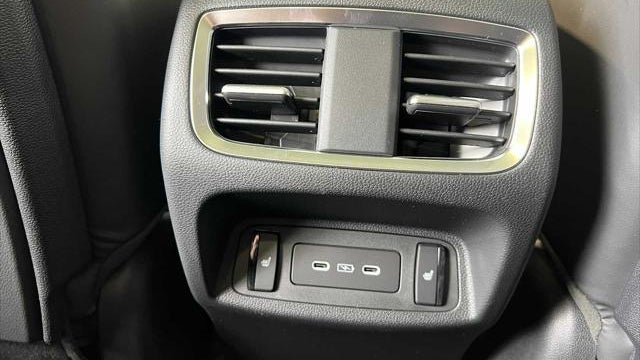 2026 Acura RDX SH-AWD w/Advance