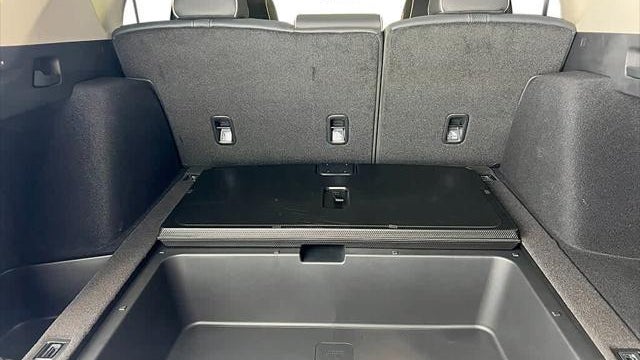 2026 Acura RDX SH-AWD w/Advance