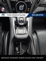 2019 RDX Thumbnail 19