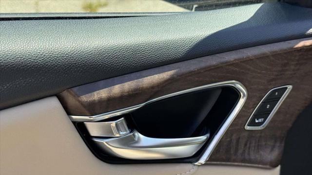 2023 Acura RDX SH-AWD w/Advance