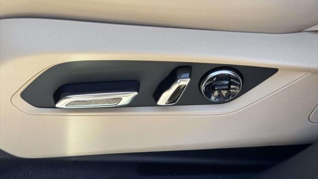 2023 Acura RDX SH-AWD w/Advance