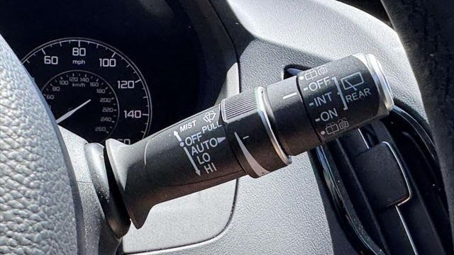2023 Acura RDX SH-AWD w/Advance