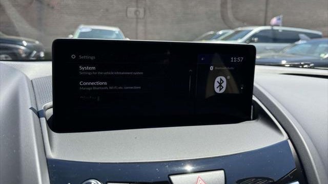 2023 Acura RDX SH-AWD w/Advance