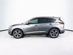 2024 RDX Thumbnail 2