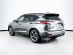 2024 RDX Thumbnail 3