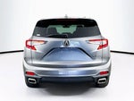 2024 RDX Thumbnail 4