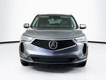 2024 RDX Thumbnail 5