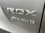 2024 RDX Thumbnail 6