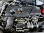 2024 RDX Thumbnail 8