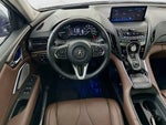 2024 RDX Thumbnail 9