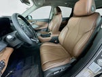 2024 RDX Thumbnail 11