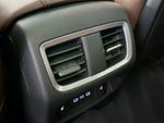 2024 RDX Thumbnail 12