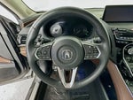 2024 RDX Thumbnail 15