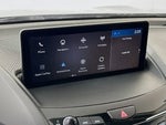 2024 RDX Thumbnail 16