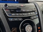 2024 RDX Thumbnail 17