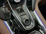 2024 RDX Thumbnail 18