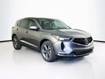 2024 RDX Thumbnail 22