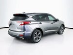 2024 RDX Thumbnail 23
