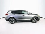 2024 RDX Thumbnail 24
