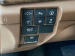 2024 RDX Thumbnail 25