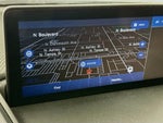2024 RDX Thumbnail 26