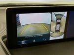 2024 RDX Thumbnail 27