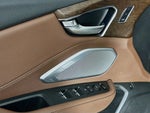 2024 RDX Thumbnail 28