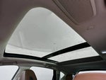 2024 RDX Thumbnail 31