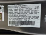 2024 RDX Thumbnail 36